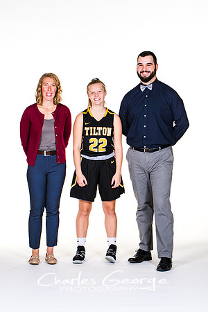 cgeorgephoto_TiltonWVBB_2018-1740
