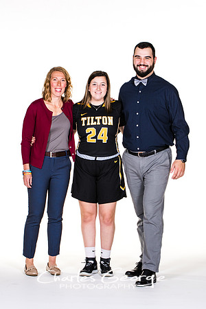 cgeorgephoto_TiltonWVBB_2018-1741