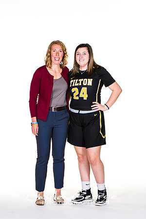 cgeorgephoto_TiltonWVBB_2018-1743