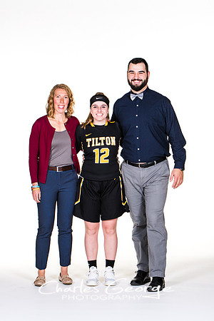 cgeorgephoto_TiltonWVBB_2018-1745