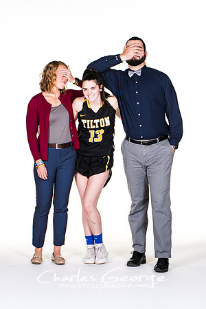 cgeorgephoto_TiltonWVBB_2018-1748