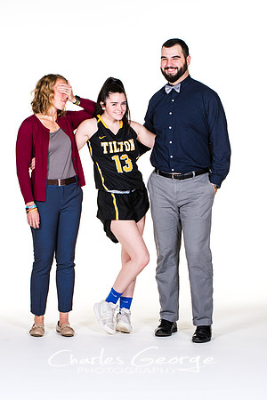 cgeorgephoto_TiltonWVBB_2018-1750