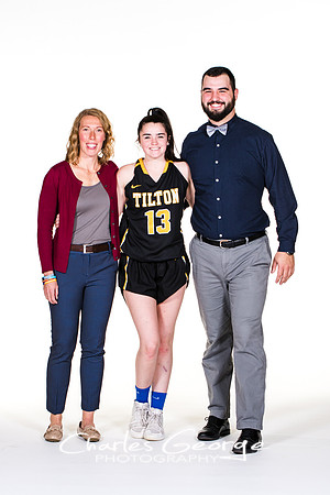 cgeorgephoto_TiltonWVBB_2018-1753