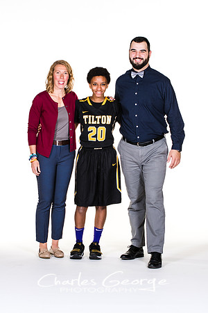 cgeorgephoto_TiltonWVBB_2018-1756