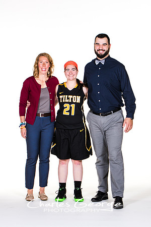 cgeorgephoto_TiltonWVBB_2018-1757