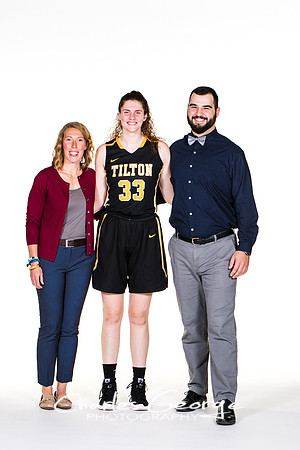 cgeorgephoto_TiltonWVBB_2018-1759