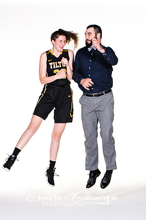 cgeorgephoto_TiltonWVBB_2018-1761