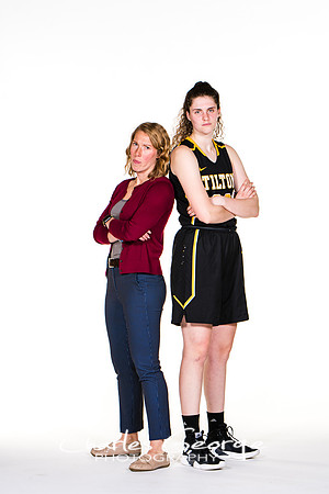 cgeorgephoto_TiltonWVBB_2018-1762