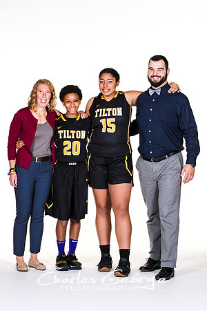 cgeorgephoto_TiltonWVBB_2018-1765