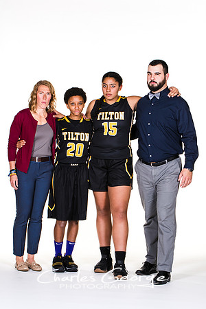 cgeorgephoto_TiltonWVBB_2018-1766