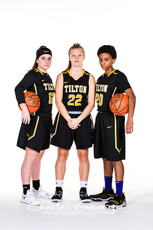 cgeorgephoto_TiltonWVBB_2018-1767