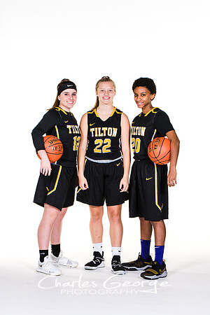 cgeorgephoto_TiltonWVBB_2018-1769