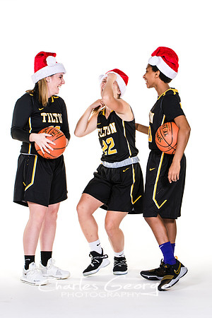 cgeorgephoto_TiltonWVBB_2018-1771