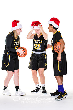 cgeorgephoto_TiltonWVBB_2018-1772