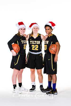 cgeorgephoto_TiltonWVBB_2018-1773
