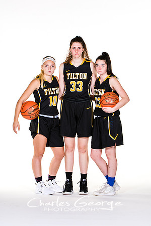 cgeorgephoto_TiltonWVBB_2018-1775