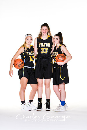 cgeorgephoto_TiltonWVBB_2018-1778