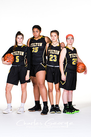 cgeorgephoto_TiltonWVBB_2018-1784
