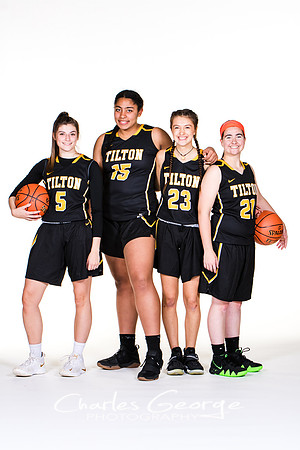 cgeorgephoto_TiltonWVBB_2018-1786