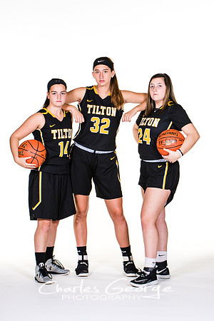 cgeorgephoto_TiltonWVBB_2018-1801