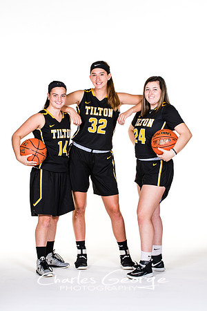 cgeorgephoto_TiltonWVBB_2018-1803