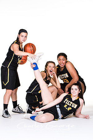 cgeorgephoto_TiltonWVBB_2018-1808