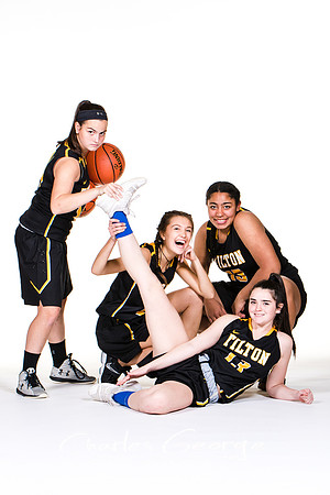 cgeorgephoto_TiltonWVBB_2018-1809