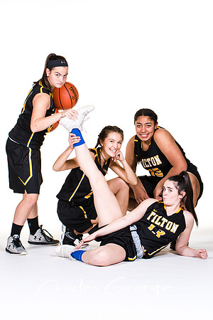 cgeorgephoto_TiltonWVBB_2018-1810