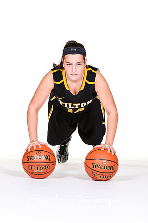 cgeorgephoto_TiltonWVBB_2018-1811