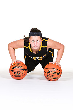 cgeorgephoto_TiltonWVBB_2018-1812