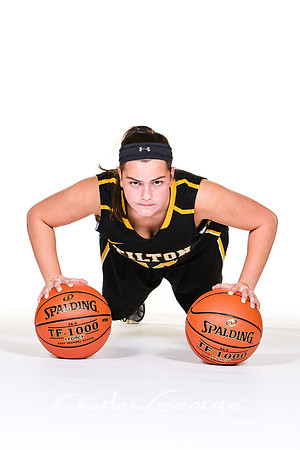 cgeorgephoto_TiltonWVBB_2018-1814