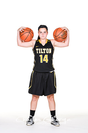 cgeorgephoto_TiltonWVBB_2018-1815
