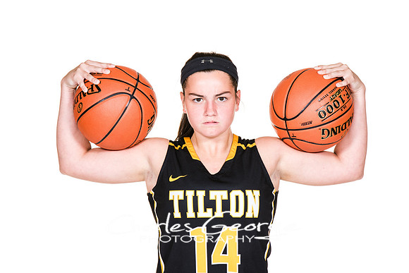 cgeorgephoto_TiltonWVBB_2018-1816