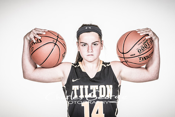 cgeorgephoto_TiltonWVBB_2018-1817