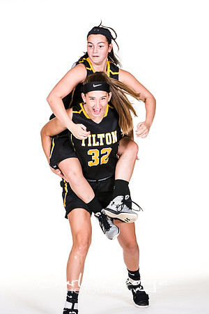cgeorgephoto_TiltonWVBB_2018-1818