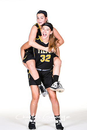 cgeorgephoto_TiltonWVBB_2018-1819
