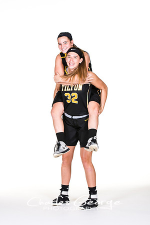 cgeorgephoto_TiltonWVBB_2018-1820