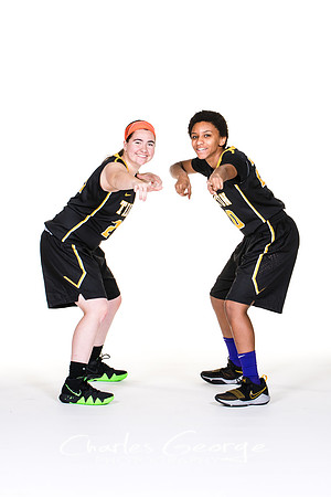 cgeorgephoto_TiltonWVBB_2018-1824