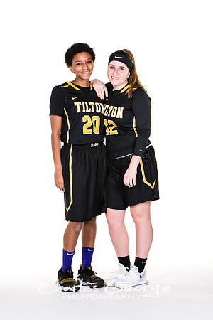 cgeorgephoto_TiltonWVBB_2018-1833