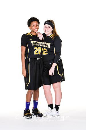 cgeorgephoto_TiltonWVBB_2018-1834