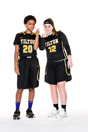 cgeorgephoto_TiltonWVBB_2018-1835