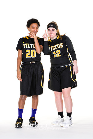 cgeorgephoto_TiltonWVBB_2018-1836