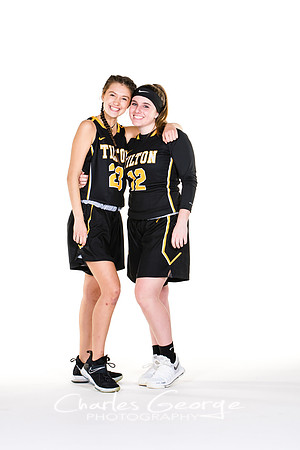 cgeorgephoto_TiltonWVBB_2018-1838
