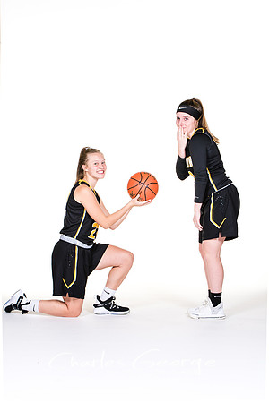 cgeorgephoto_TiltonWVBB_2018-1839