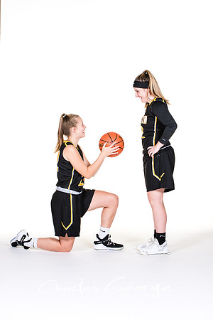 cgeorgephoto_TiltonWVBB_2018-1840