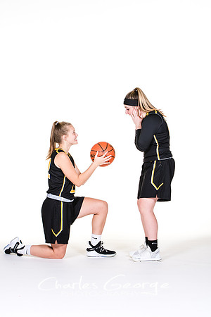 cgeorgephoto_TiltonWVBB_2018-1841
