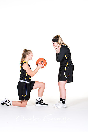 cgeorgephoto_TiltonWVBB_2018-1842