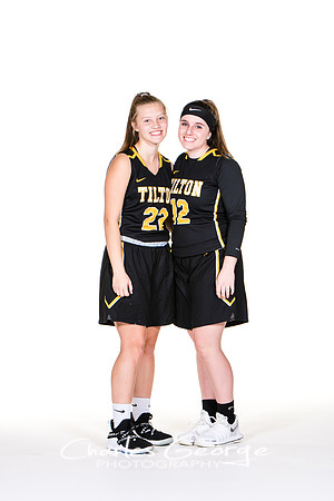 cgeorgephoto_TiltonWVBB_2018-1843