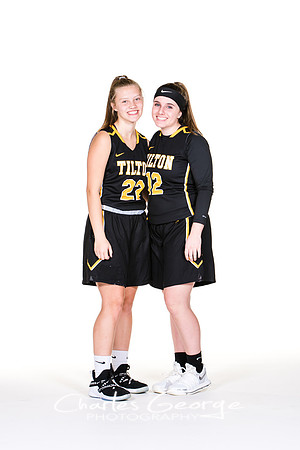 cgeorgephoto_TiltonWVBB_2018-1844
