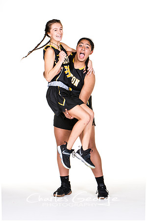 cgeorgephoto_TiltonWVBB_2018-1846